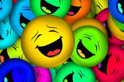 Funny Status - All WhatsApp Status