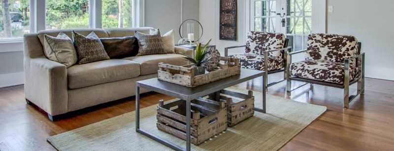 Furniture On Rent - Decor Your Room With City Furnish