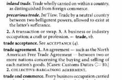 Further Discussion on Manufacturing Activities in LLP