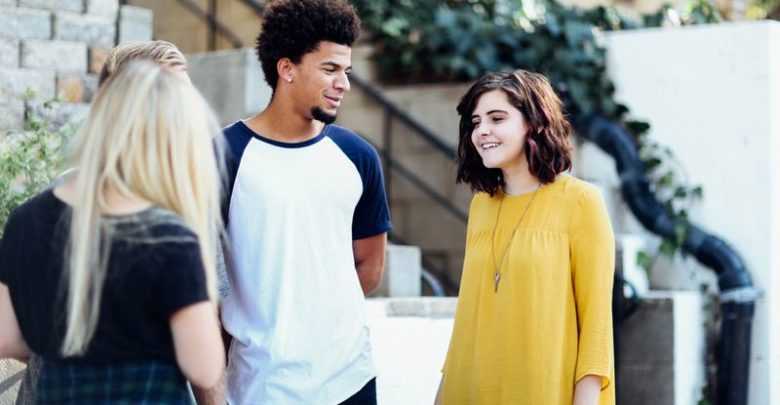 Fusion Absence Management : Explained With Examples