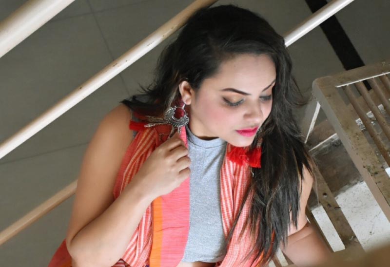 Fusion Edit With Twirl Store.  - Style And Travel Closet