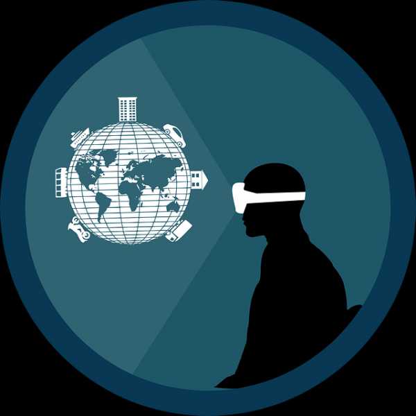 Future Startup Business Ideas For 2020-20