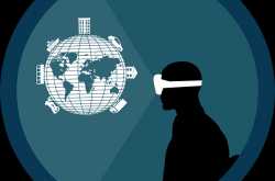 Future Startup Business Ideas for 2020-20