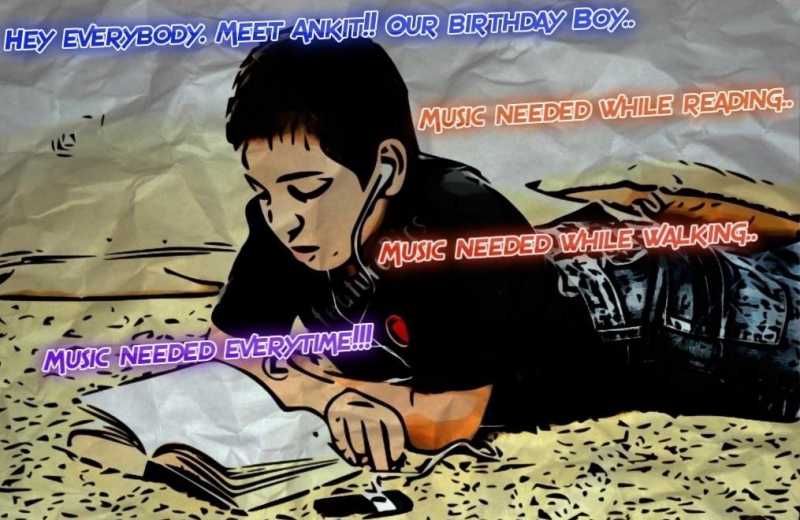 Future Is With Bose QC35 II Headphones