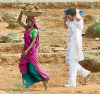 Future Leaders In The Sub-continent. Who Will Prevail? You Decide.