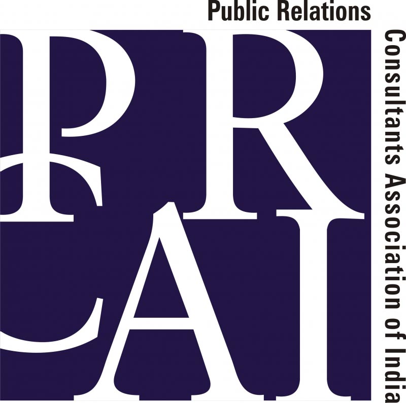 Future Of PR Is About Creating A Shareable Experience - PRCAI To Nurture The Growth Of The Industry