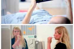 Future of Screen Technology