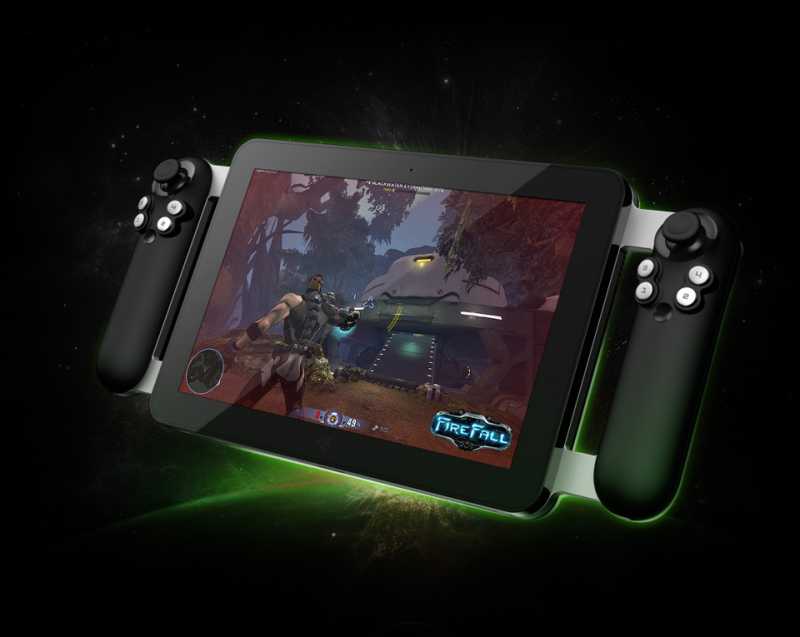 Futuristic Lover Presents Project Fiona