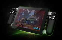 futuristic lover presents project fiona