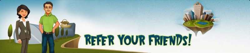 Fwd: FW: TAG Invites Referrals For MEGA Recruitment Drive Across India On 22nd Mar 2014!!