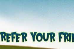 fwd: fw: tag invites referrals for mega recruitment drive across india on 22nd mar 2014!!