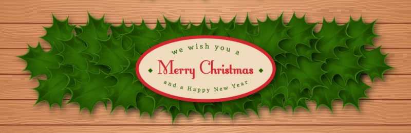 Fxchng- BUYING AND SELLING- ALL IN THE TWINKLE OF AN EYE!