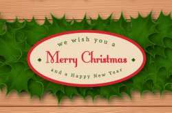 fxchng- buying and selling- all in the twinkle of an eye!