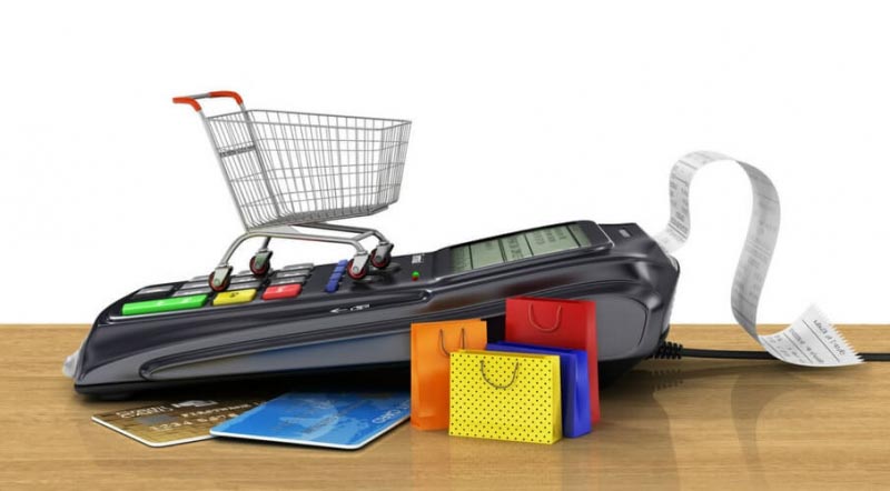 Get Familiar With Stripe Payment Gateway