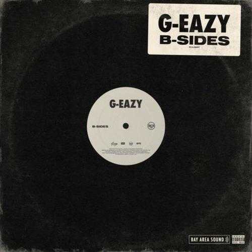 G-Eazy - Bang (Feat. Tyga) - SoundNobs.com