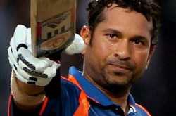 G Sampath, Tendulkar answers your 10 Stupid Questions