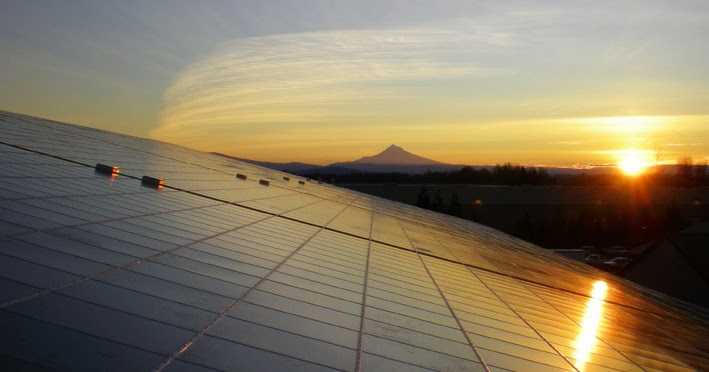 GAIL, BHEL Sign Pact For Development Of Solar Based Power Projects.