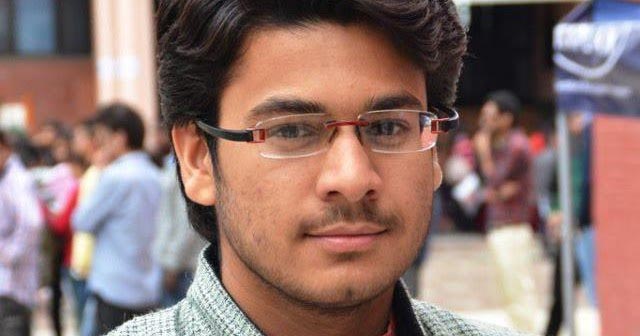 GAINING KNOWLEDGE IS NOT IMPORTANT. GAINING THE RIGHT KNOWLEDGE IS IMPORTANT.