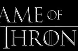 GAME OF THRONES READATHON TBR | #bewitchinglyparanoidGOTreadathon