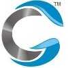 GAMECLOUD Technologies Pvt. Ltd.