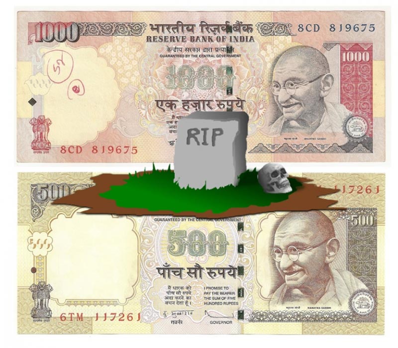 GANDHI GONE !! SUGAR GONE HIGH!!!