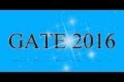 gate 2016 motivational video-happy new year dear friends