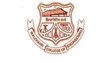 GATE:Walchand College Of Engineering Sangli M.tech Admission 2011