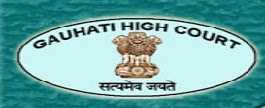 GAUHATI HIGH COURT RECRUITMENT 2019: DRIVER POSTS
