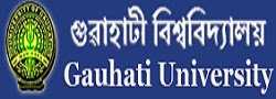 GAUHATI UNIVERSITY TDC 6TH SEMESTER FINAL RESULT TO BE DECLARED ON 10 JULY, 2019