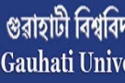 gauhati university tdc 6th semester final result to be declared on 10 july, 2019