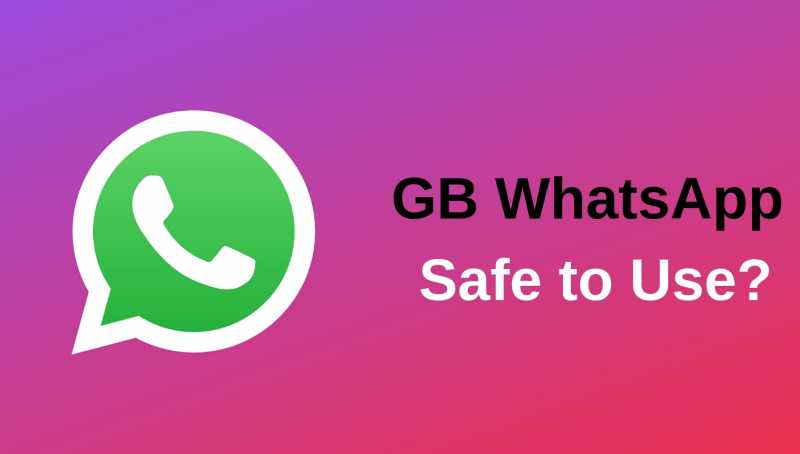 GB WhatsApp May Be Dangerous For Your Privacy And Security: Here Is Why?