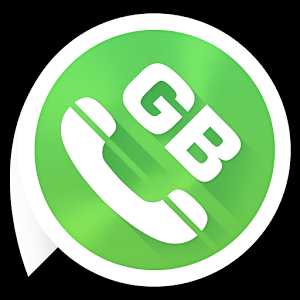 GB WhatsApp V6.55 Download APK For Android Latest Version [September 2018]