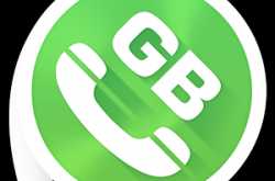 GB WhatsApp v6.55 Download APK for Android Latest Version [September 2018]