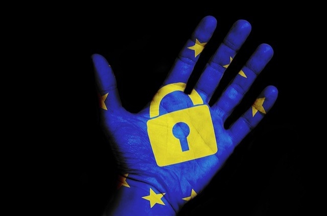 GDPR : What You Need To Do If You