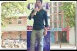 GEC BILASPUR MECHANICAL ENGINEERS BATCH 2012-2016