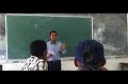 GEC BILASPUR MECHANICAL FINAL YEAR 2015 ISRO TOUR DISCUSSION