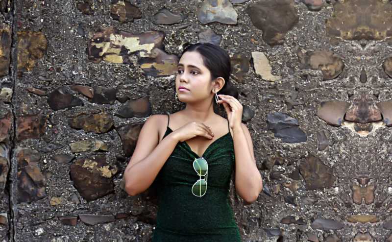 GET BEST THE EDGY CASUAL EDIT COLLECTION