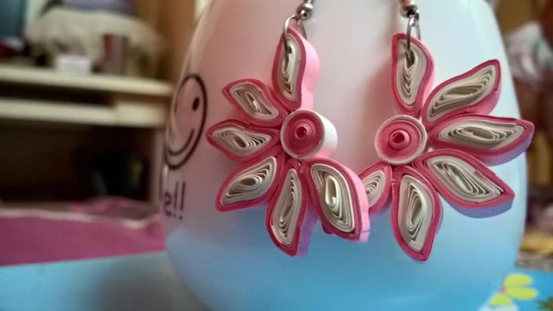 GET DECORATIVE ITEMS FOR YOUR HOUSE FROM THIS ARTSY STORE