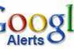 GET FREE BACKLINKS TO YOUR MAIL-BOX DAILY