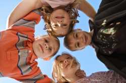 GET ME MY CHILDHOOD BACK !