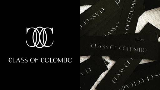 GET SOME FESTIVE INSPIRATION FROM THE TRADITIONAL COLLECTION HAVING HINT  OF MODERN ELEGANCE FROM  " CLASS OF COLOMBO "