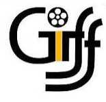 GIFF RECRUITMENT 2019: OFFICE ASSISTANT/ CONTENT WRITER/ GRAPHICS ASSISTANT/ DTP OPERATOR POSTS