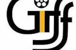 GIFF RECRUITMENT 2019: OFFICE ASSISTANT/ CONTENT WRITER/ GRAPHICS ASSISTANT/ DTP OPERATOR POSTS