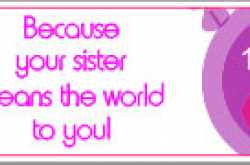 GIFTS FOR FOOD LOVERS