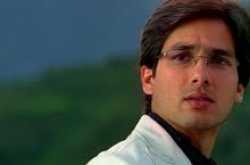 GIRLS ALWAYS MISUNDERSTAND BOYS...but only boys know the truth.