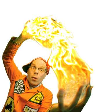 GIVEAWAY: 4 Tickets To 