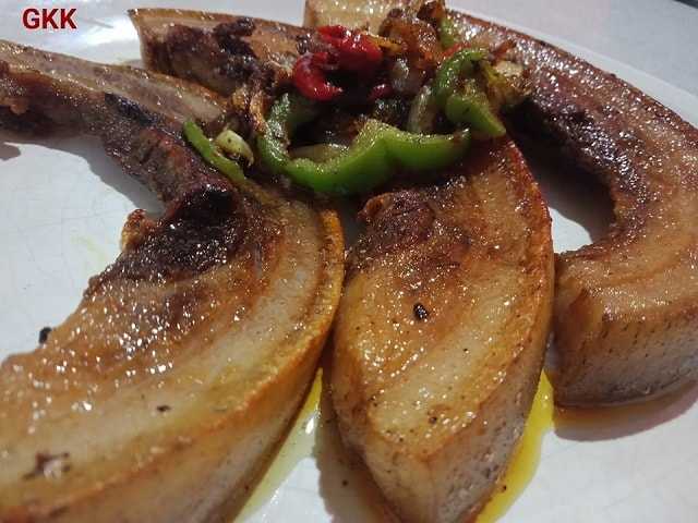 GKK: The New KFC Of Assam - Techsearchonline.com