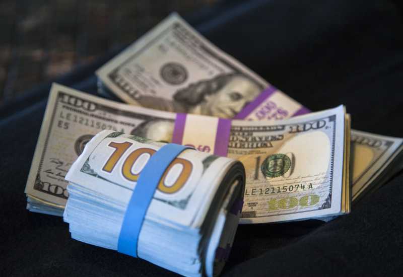 GKP Printing & Packaging IPO - Issue Dates, Price, Issue Prospectus - Shareinvesta.com