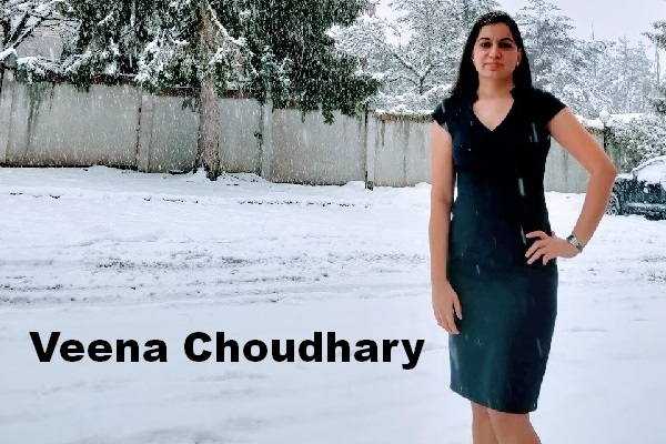 GMAT Score Below 700: Admission Chances Of Getting Into ISB, Kelley, Foster | MBA Crystal Ball