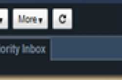 GMail - Try new inboxes
